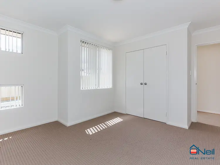 Third view of Homely house listing, Unit 5/113 Owtram Road, Armadale WA 6112