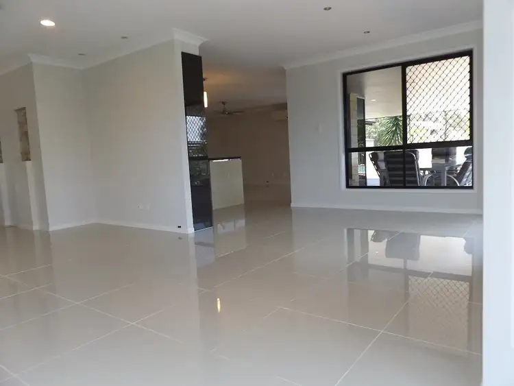 Fifth view of Homely house listing, 5 ELLA PLACE, Windaroo QLD 4207