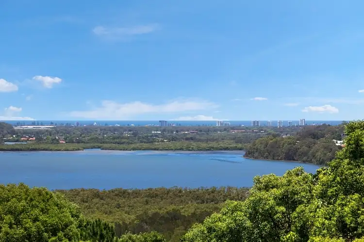 Third view of Homely house listing, 36 Horseshoe Road, Terranora NSW 2486