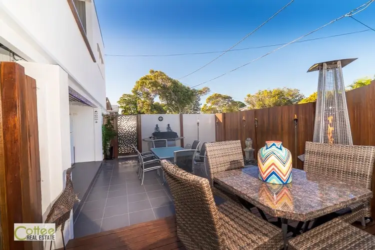 Fourth view of Homely house listing, 67 THOMAS STREET, Clontarf QLD 4019