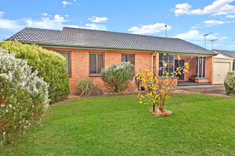 32 Prunus Avenue, Elizabeth Vale SA 5112
