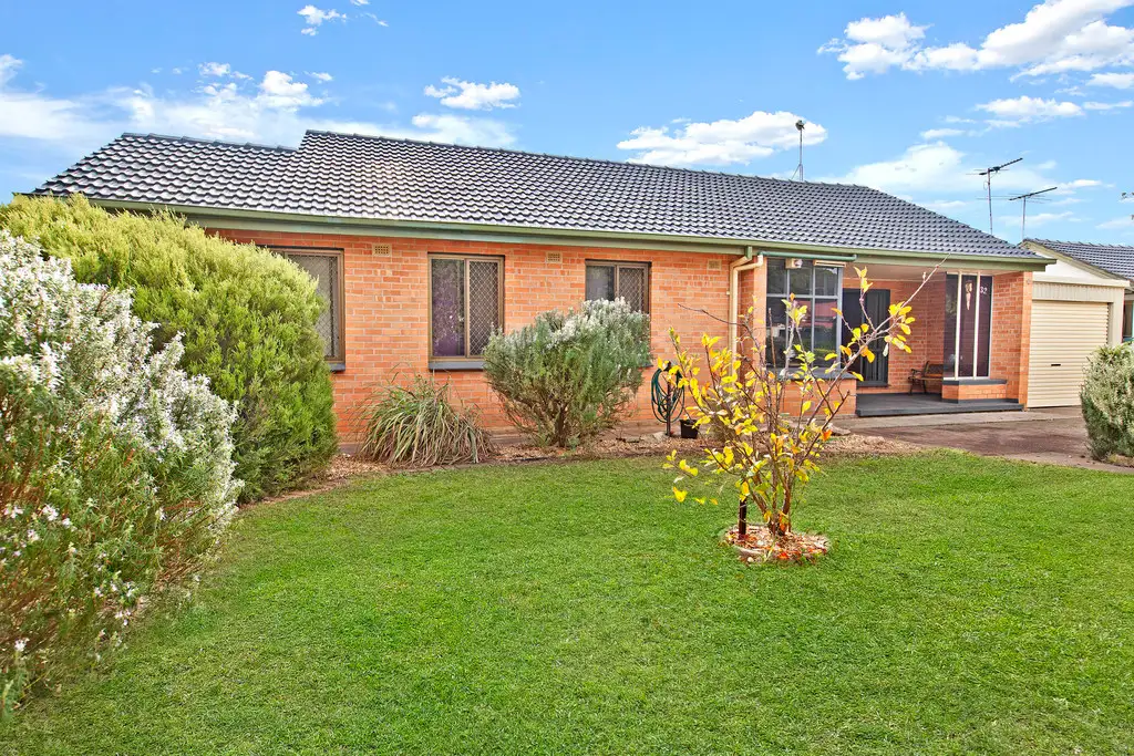 Main view of Homely house listing, 32 Prunus Avenue, Elizabeth Vale SA 5112