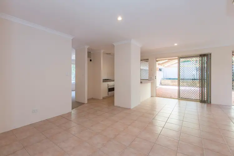 Seventh view of Homely house listing, 6B Chapman Road, St James WA 6102