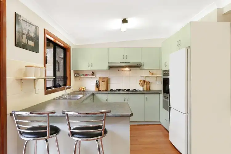 Third view of Homely house listing, 15 Byron Street, Bellambi NSW 2518