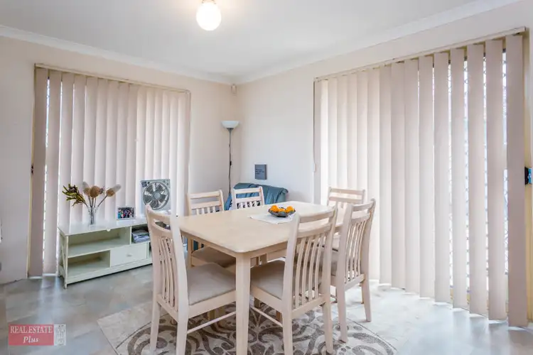 Seventh view of Homely house listing, 21 Dellar Road, Maddington WA 6109