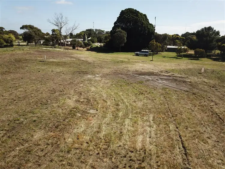 Fourth view of Homely land listing, 51 Sabine Street, Coulta SA 5607