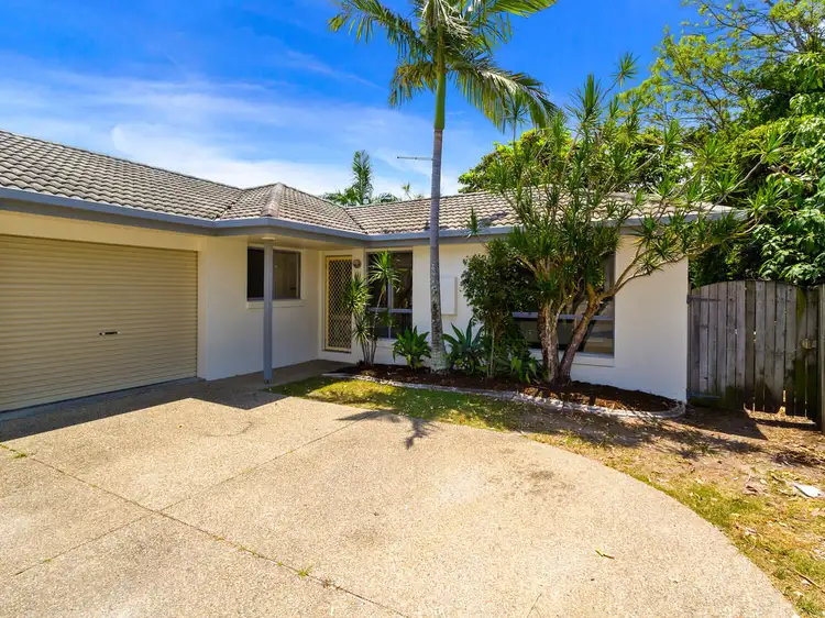 2/87 Grass Tree Circuit, Bogangar NSW 2488