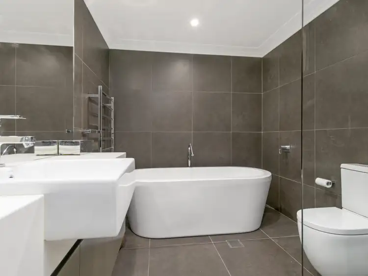 Seventh view of Homely apartment listing, 5/33 Milson Road, Cremorne Point NSW 2090