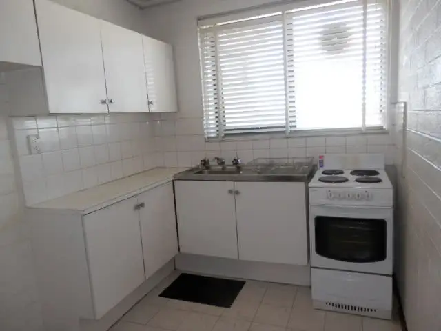 Second view of Homely house listing, 7/12 Salisbury Street, Glenroy VIC 3046