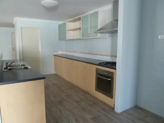 Third view of Homely house listing, 17 Whitehaven Avenue, Secret Harbour WA 6173