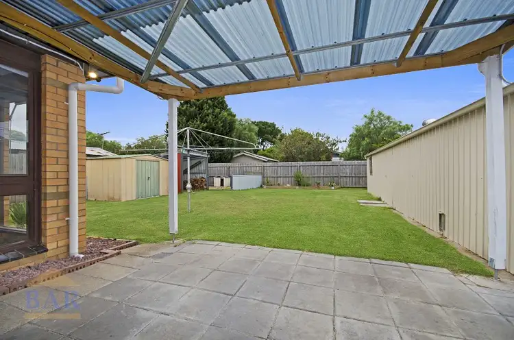 Seventh view of Homely house listing, 73 Forest Road South, Lara VIC 3212