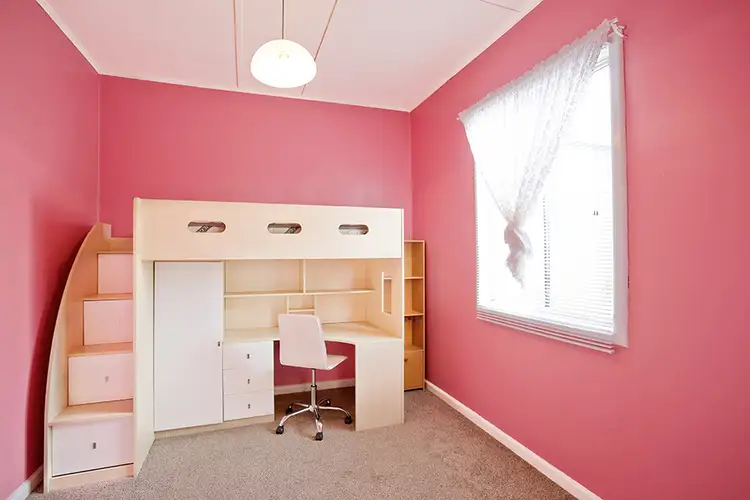 Second view of Homely house listing, Address available on request