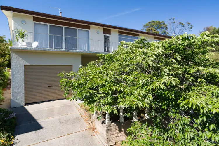 15 Cherry Road, Trevallyn TAS 7250