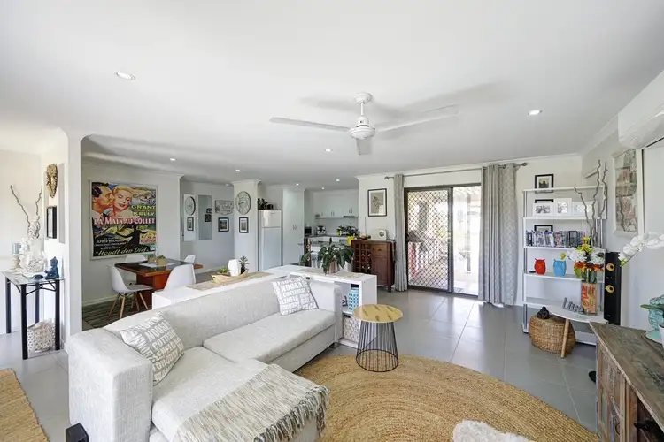 Seventh view of Homely house listing, 5 Marian Street, Coral Cove QLD 4670