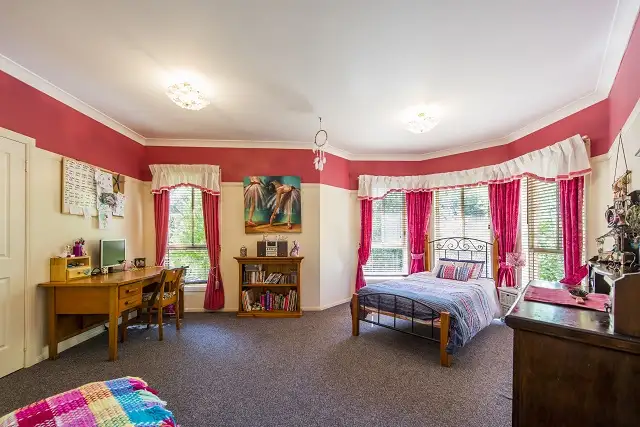 Sixth view of Homely house listing, 12 Grevillia Drive, Waterview Heights NSW 2460