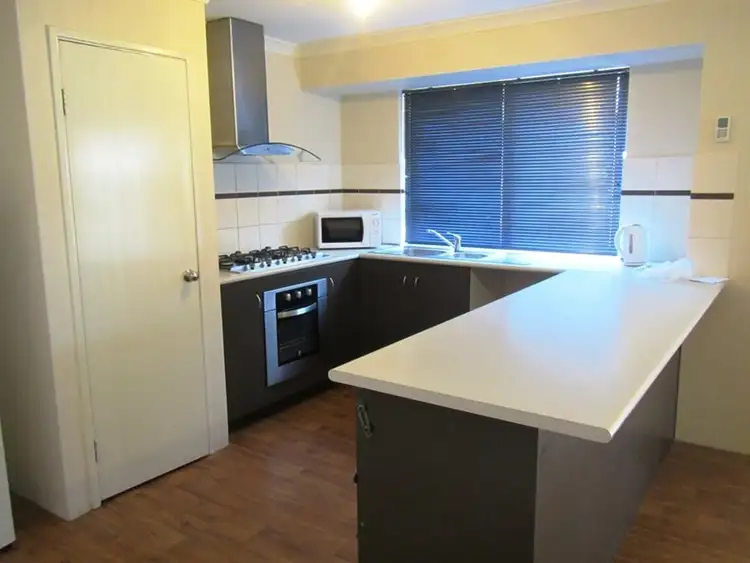 Third view of Homely house listing, 32 Bridal Crescent, Kenwick WA 6107