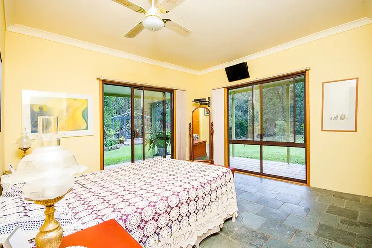 Seventh view of Homely house listing, 1400 Leggetts Drive, Quorrobolong NSW 2323