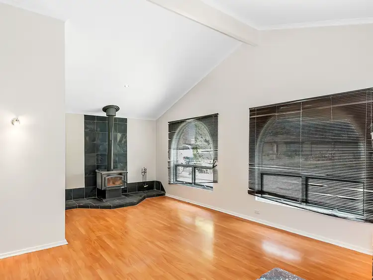 Second view of Homely house listing, 33 Baru Street, Pooraka SA 5095