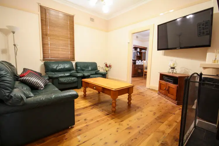Third view of Homely house listing, 233 Fitzroy Street, Dubbo NSW 2830