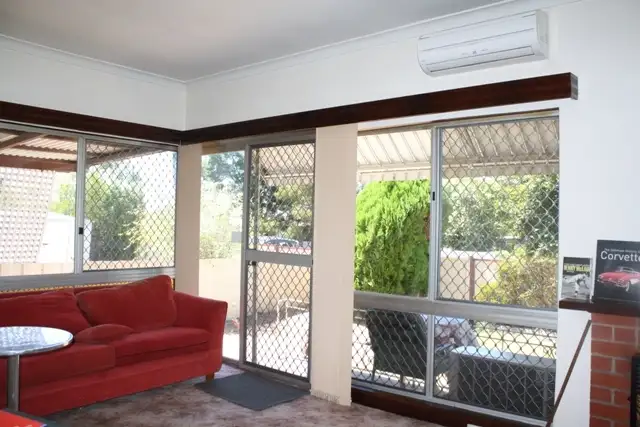 Sixth view of Homely house listing, 1 Hastie Street, Manjimup WA 6258