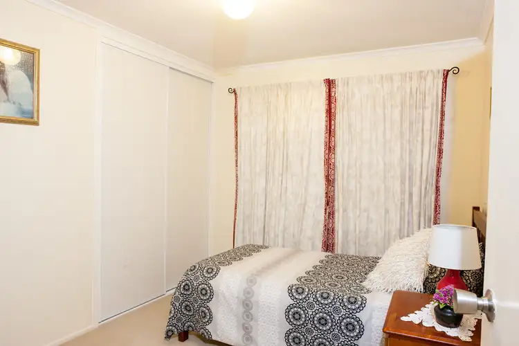 Seventh view of Homely house listing, 14 Janine Court, Kallangur QLD 4503