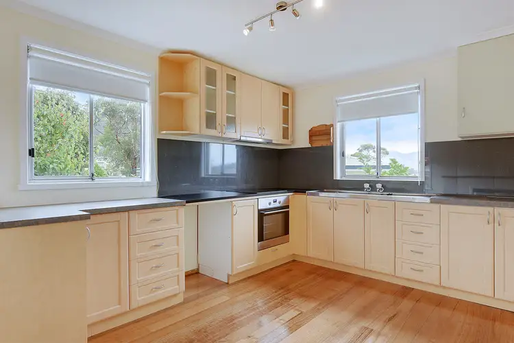 Fifth view of Homely house listing, 5 Sunray Court, Rokeby TAS 7019
