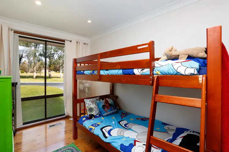 Fifth view of Homely house listing, 17 Dangar Street, Moss Vale NSW 2577