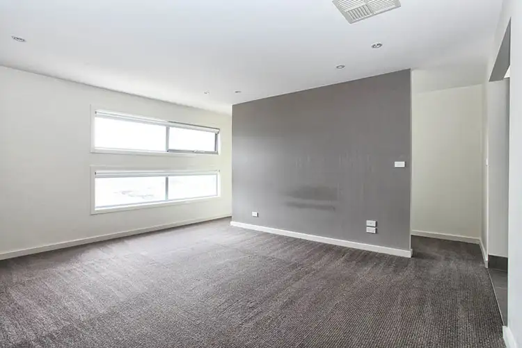 Fifth view of Homely house listing, 53 Cascade Terrace, Craigieburn VIC 3064