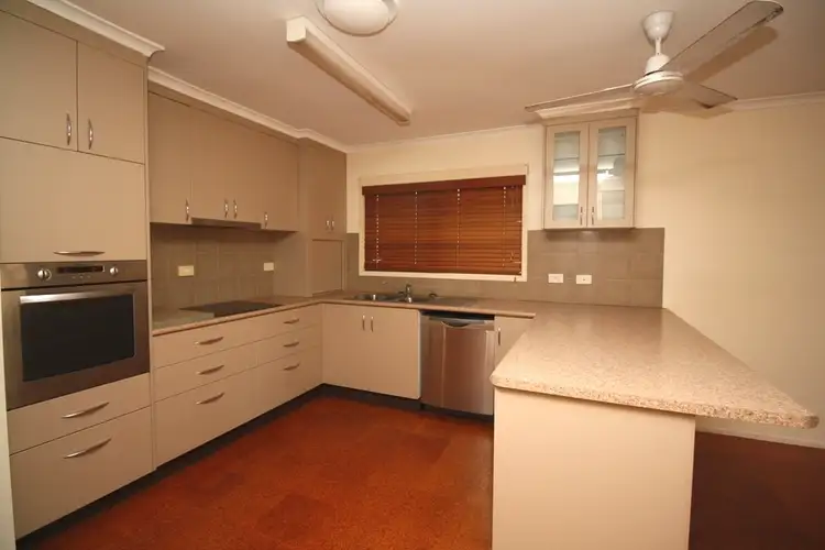 Fourth view of Homely house listing, 3 Begonia Court, Annandale QLD 4814