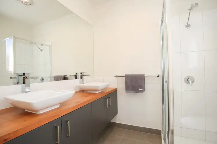 Sixth view of Homely house listing, 13 Stephanie Street, Mildura VIC 3500