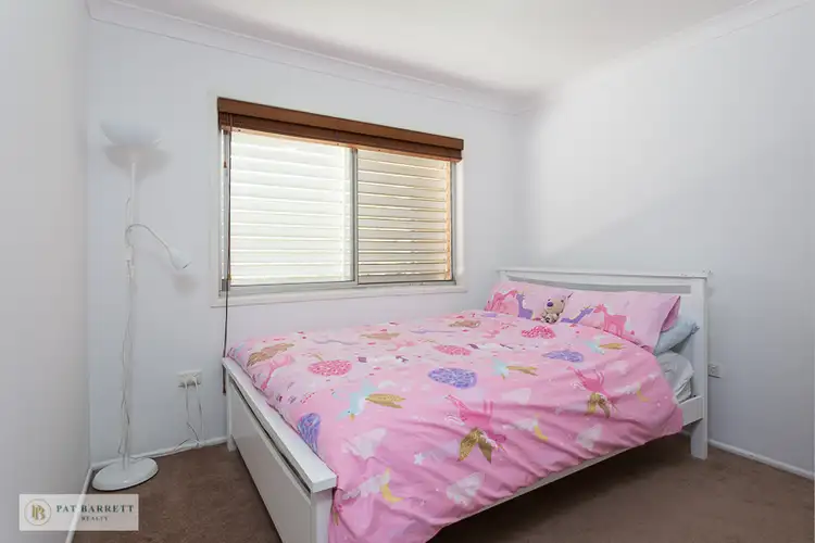 Sixth view of Homely house listing, 20 Acacia Street, Thornlands QLD 4164