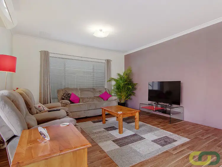 Fifth view of Homely house listing, 1 Torquay Way, Secret Harbour WA 6173