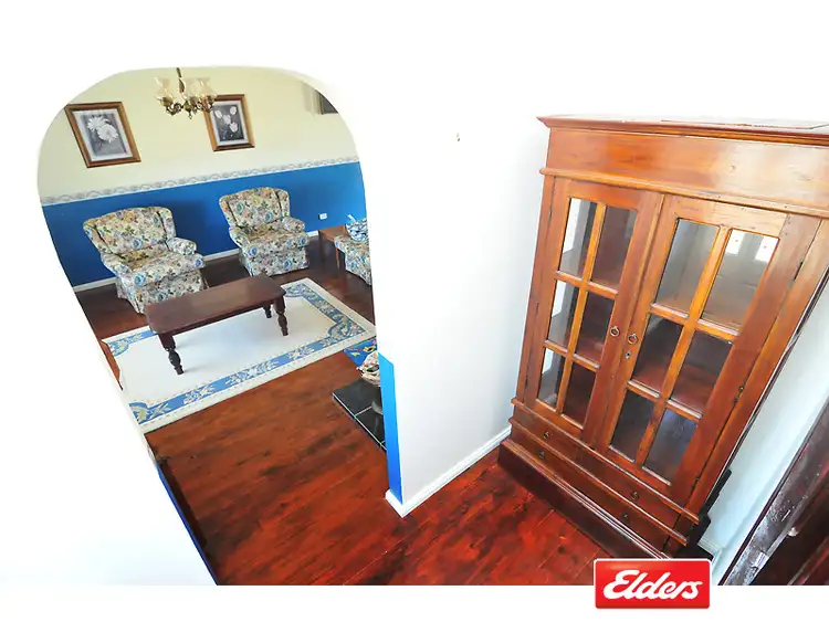 Fifth view of Homely house listing, 5 Bullocky Town Road, Kingston Se SA 5275