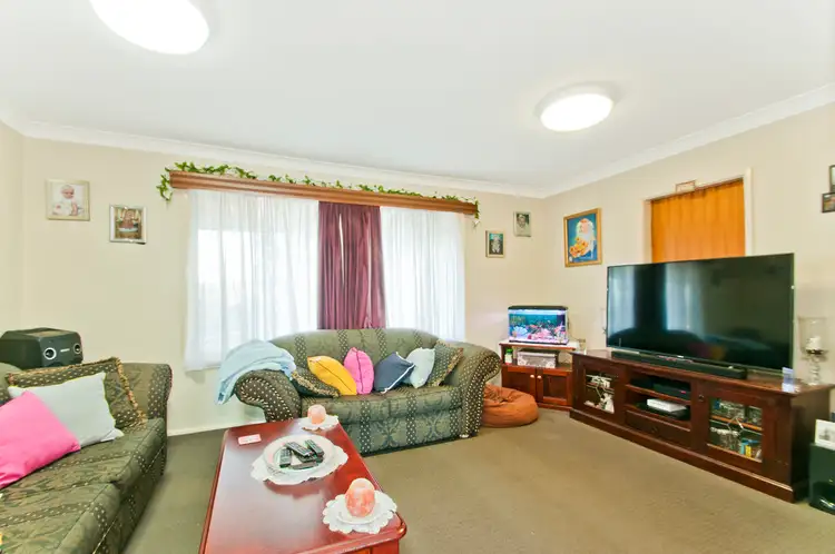 Fifth view of Homely house listing, 12 Tait Avenue, Kanahooka NSW 2530