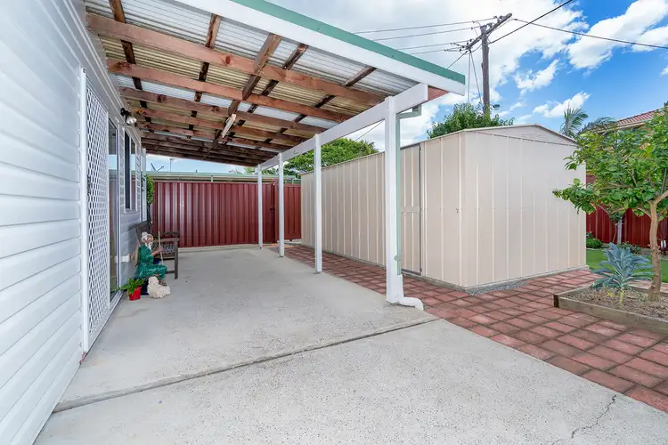 Sixth view of Homely house listing, 1 Alexander Place, Swansea NSW 2281