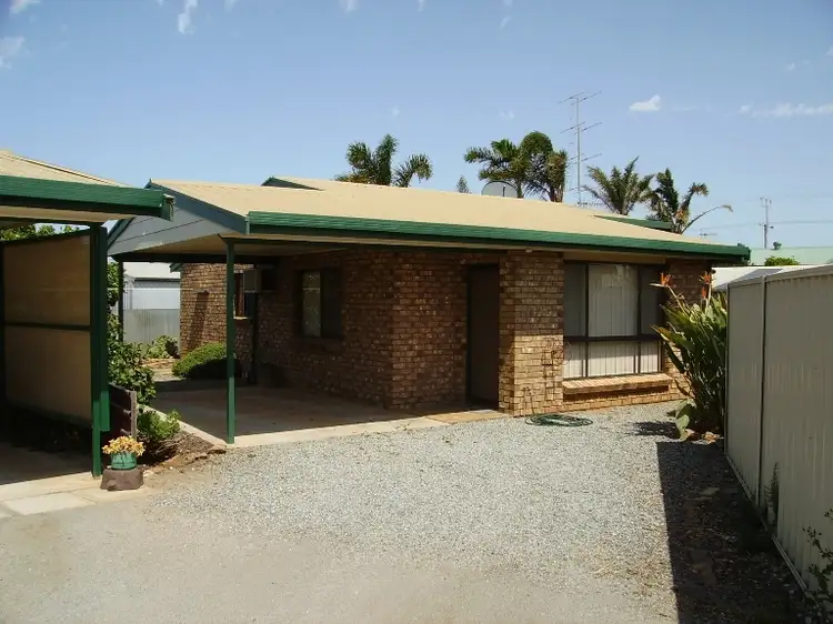 5/6 Smith Street, Tumby Bay SA 5605