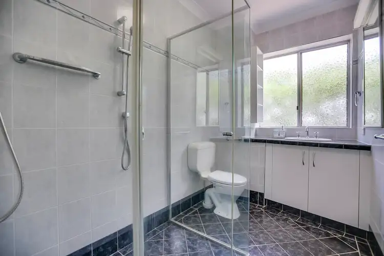 Seventh view of Homely house listing, 3/427 Esplanade, Manly QLD 4179