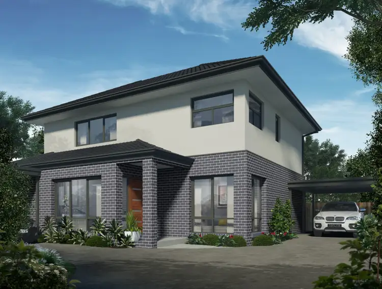 70A Plymouth Road, Croydon VIC 3136