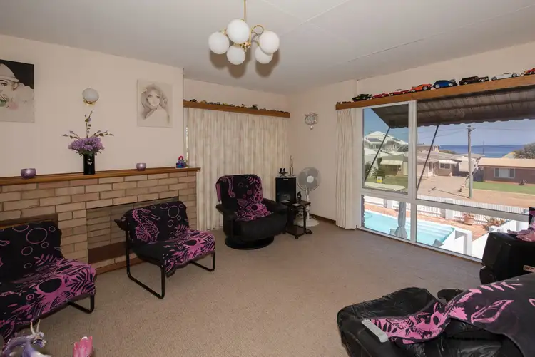 Seventh view of Homely house listing, 32 Henry Street, Beresford WA 6530