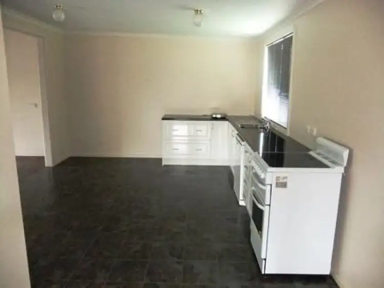 Fourth view of Homely house listing, 16 Fourth Street, Keith SA 5267