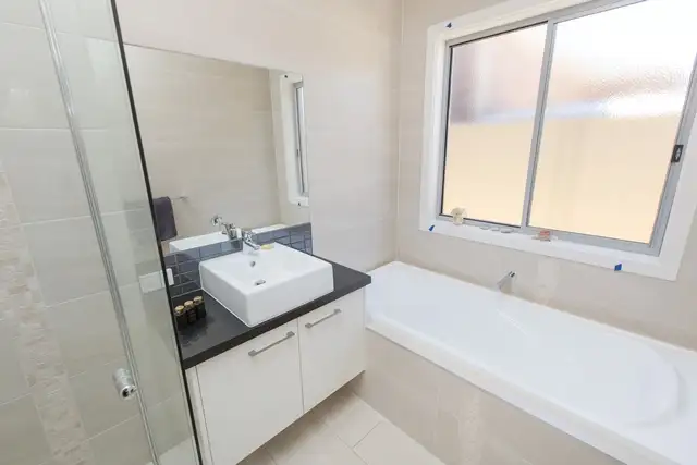 Sixth view of Homely house listing, 6 Park Way, Mildura VIC 3500