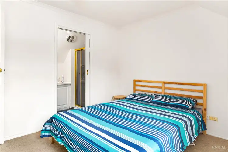 Sixth view of Homely house listing, 4 Beverley Hills Rd, Newstead TAS 7250