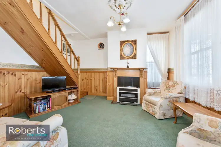 Sixth view of Homely house listing, 42 Macfie Street, Devonport TAS 7310