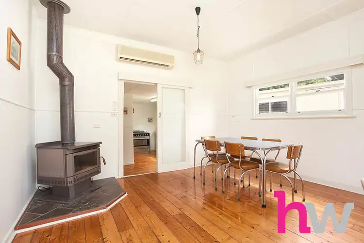 Fifth view of Homely house listing, 845 English Road, Lethbridge VIC 3332