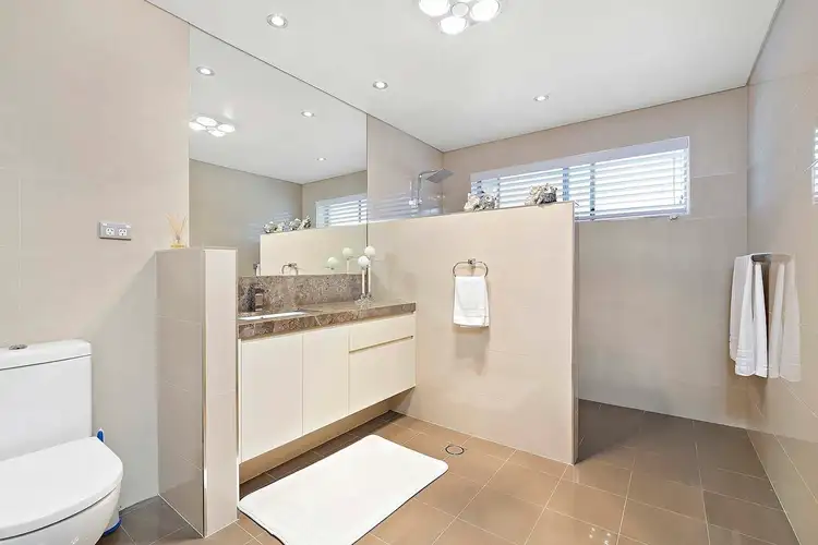 Fifth view of Homely house listing, 4 Lindsay Street, Campsie NSW 2194