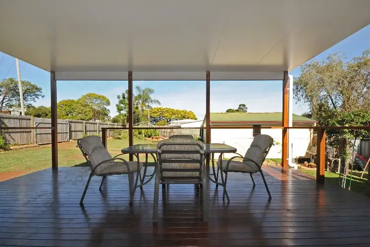 Seventh view of Homely house listing, Address available on request