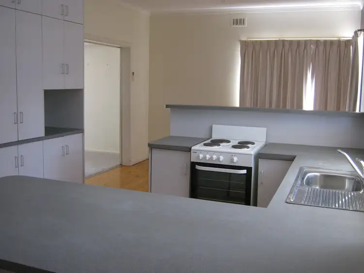 Second view of Homely house listing, 62 Ramsay Terrace, Bordertown SA 5268