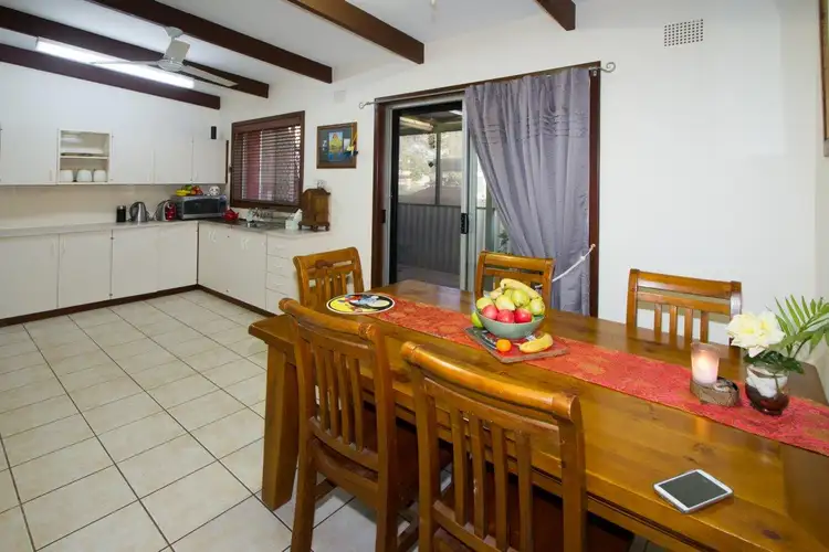 Fifth view of Homely house listing, 10 Omega Place, Spalding WA 6530