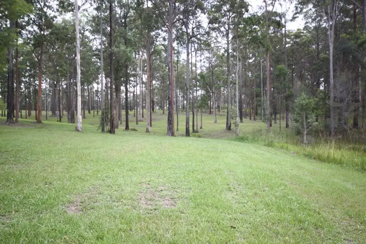 Seventh view of Homely land listing, Address available on request