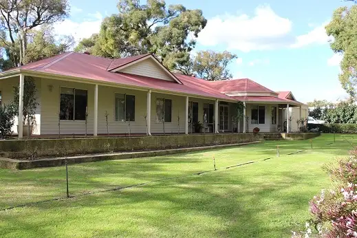 Fourth view of Homely house listing, 108 Cardup Siding Road, Byford WA 6122